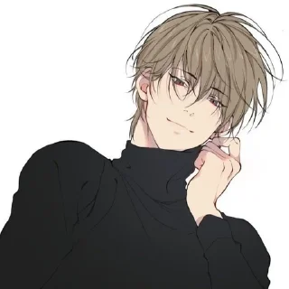 😘 emoji облако 🥀 Telegram sticker 19 of 42