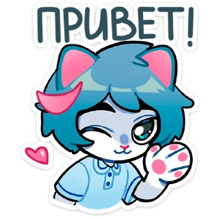 👋 emoji Сима :: @stickroom Telegram sticker 1 of 48