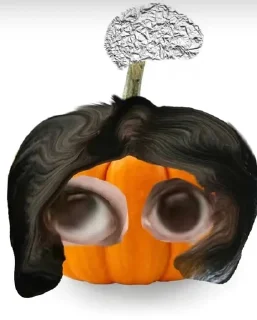 👽 emoji Димочка Инопланетянин 👽 Telegram sticker 15 of 20