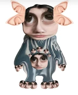 👽 emoji Димочка Инопланетянин 👽 Telegram sticker 11 of 20
