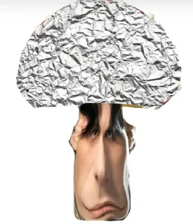 👽 emoji Димочка Инопланетянин 👽 Telegram sticker 8 of 20