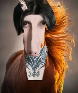 👽 emoji Димочка Инопланетянин 👽 Telegram sticker 13 of 20