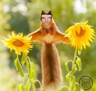 👽 emoji Димочка Инопланетянин 👽 Telegram sticker 9 of 20