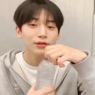 🎮 emoji jungmo @dejst Telegram sticker 9 of 40