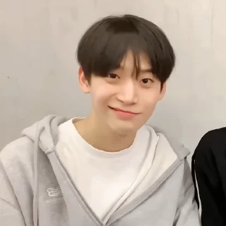 🎮 emoji jungmo @dejst Telegram sticker 23 of 40