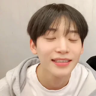 🎮 emoji jungmo @dejst Telegram sticker 8 of 40