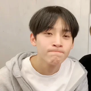 🎮 emoji jungmo @dejst Telegram sticker 20 of 40