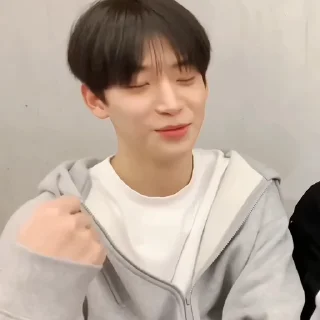 🎮 emoji jungmo @dejst Telegram sticker 14 of 40