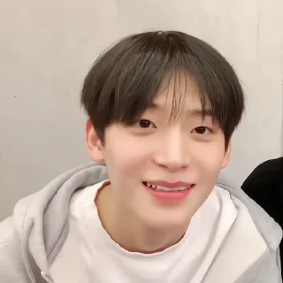 🎮 emoji jungmo @dejst Telegram sticker 13 of 40
