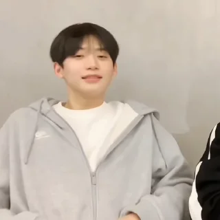 🎮 emoji jungmo @dejst Telegram sticker 15 of 40