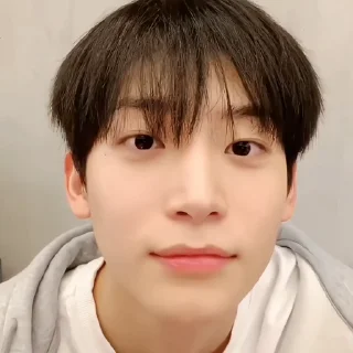 Sticker from jungmo @dejst