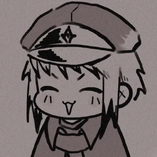 🌷 emoji 🌷爱-爱♡彡 @chooshico Telegram sticker 17 of 34