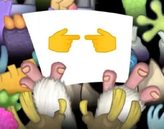 😅 emoji Лист Мамунта(Без мата) @AErtiks Telegram sticker 16 of 48