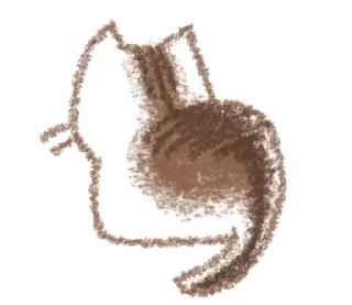 Sticker from . . MewMew - @wexsavi 🐾