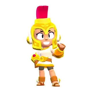 ⚡ emoji Max Telegram sticker 15 of 24