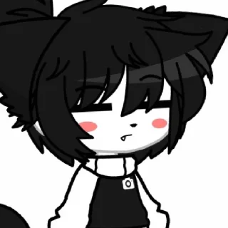 😑 emoji ~ Егор Крид🕶 Telegram sticker 6 of 44
