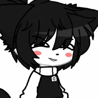 😁 emoji ~ Егор Крид🕶 Telegram sticker 24 of 44