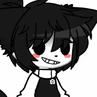 😺 emoji ~ Егор Крид🕶 Telegram sticker 18 of 44
