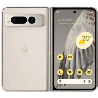 📱 emoji Google and other Telegram sticker 15 of 58