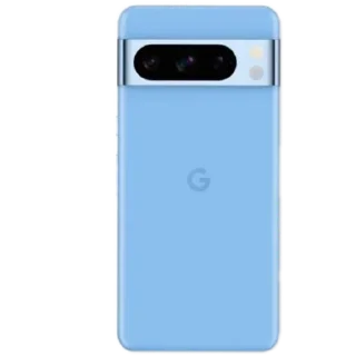 📱 emoji Google and other Telegram sticker 16 of 58
