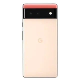 📱 emoji Google and other Telegram sticker 12 of 58