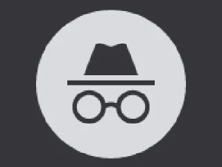 🕶 emoji Google Telegram sticker 7 of 23