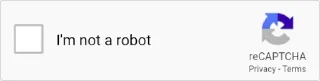 🤖 emoji Google Telegram sticker 10 of 23