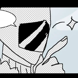 🙂 emoji от любви до панкреатита Telegram sticker 22 of 108
