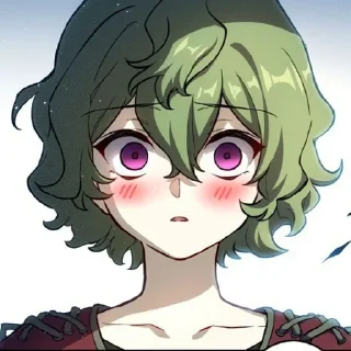 🌟 emoji <з няшенька на подушечках Telegram sticker 7 of 96