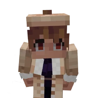 🔳 emoji Sahsa - @Malilop232 Telegram sticker 7 of 15