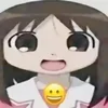 📎 emoji mem • @moomv Telegram sticker 19 of 104
