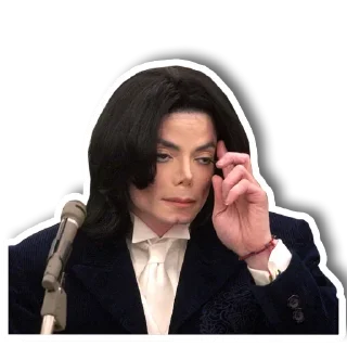 Sticker from Immortal @stickersb2b