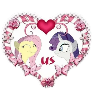 Sticker from nom