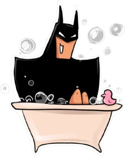 😄 emoji bebe Telegram sticker 22 of 39