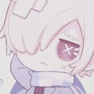 😶 emoji Майк мой сын Telegram sticker 5 of 60