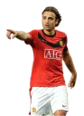 👈 emoji Manchester United @Greenhouse Telegram sticker 15 of 100