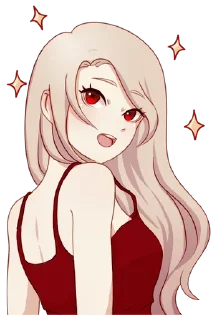✨ emoji ૮ᜊ ₊  ° независимая  ૮꒰@CUTE_stickers_emoji꒱ა Telegram sticker 11 of 40