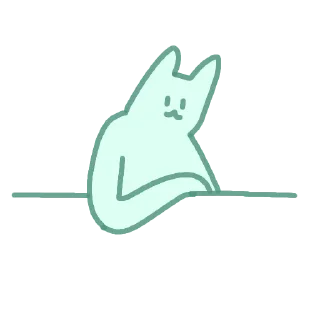 ⛲️ emoji артём Telegram sticker 10 of 10