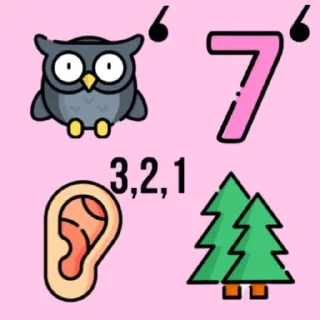 🤬 emoji 🌸семья🌸 Telegram sticker 9 of 98