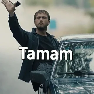 👌 emoji Yamach by @StikerYaratishbot Telegram sticker 9 of 94