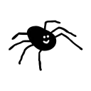 🐞 emoji Твои стикеры — @stckrRobot Telegram sticker 20 of 77