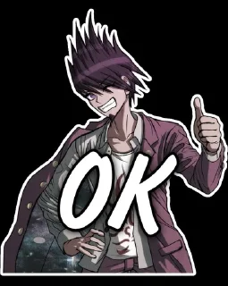 👍 emoji ВЗЯТЬ ЖАБУ Telegram sticker 9 of 36