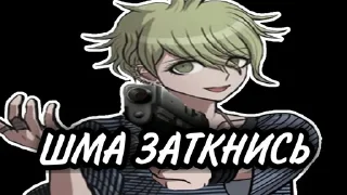 🙊 emoji ВЗЯТЬ ЖАБУ Telegram sticker 11 of 36