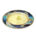 😋 emoji Нёввилет @Prem0emoji Telegram sticker 6 of 44