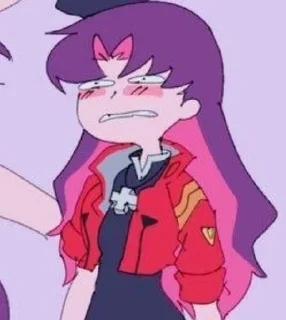 😵‍💫 emoji а...су-ка... Telegram sticker 10 of 39