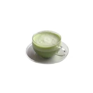🍵 emoji Collei my wife Telegram sticker 24 of 120