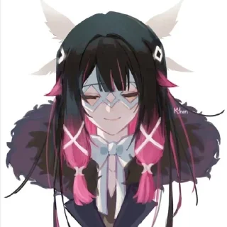 🕊️ emoji Коломбяха Telegram sticker 22 of 22