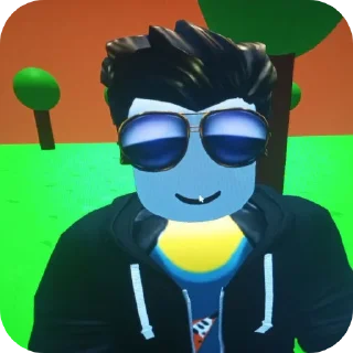 ❤‍🔥 emoji Ните секси Telegram sticker 14 of 120
