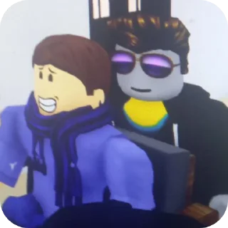 🧸 emoji Ните секси Telegram sticker 18 of 120