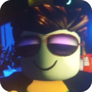 🎸 emoji Ните секси Telegram sticker 5 of 120